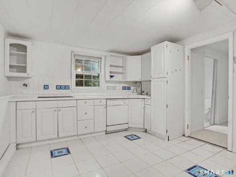 6 Lighthouse Lane Norwalk CT 06851