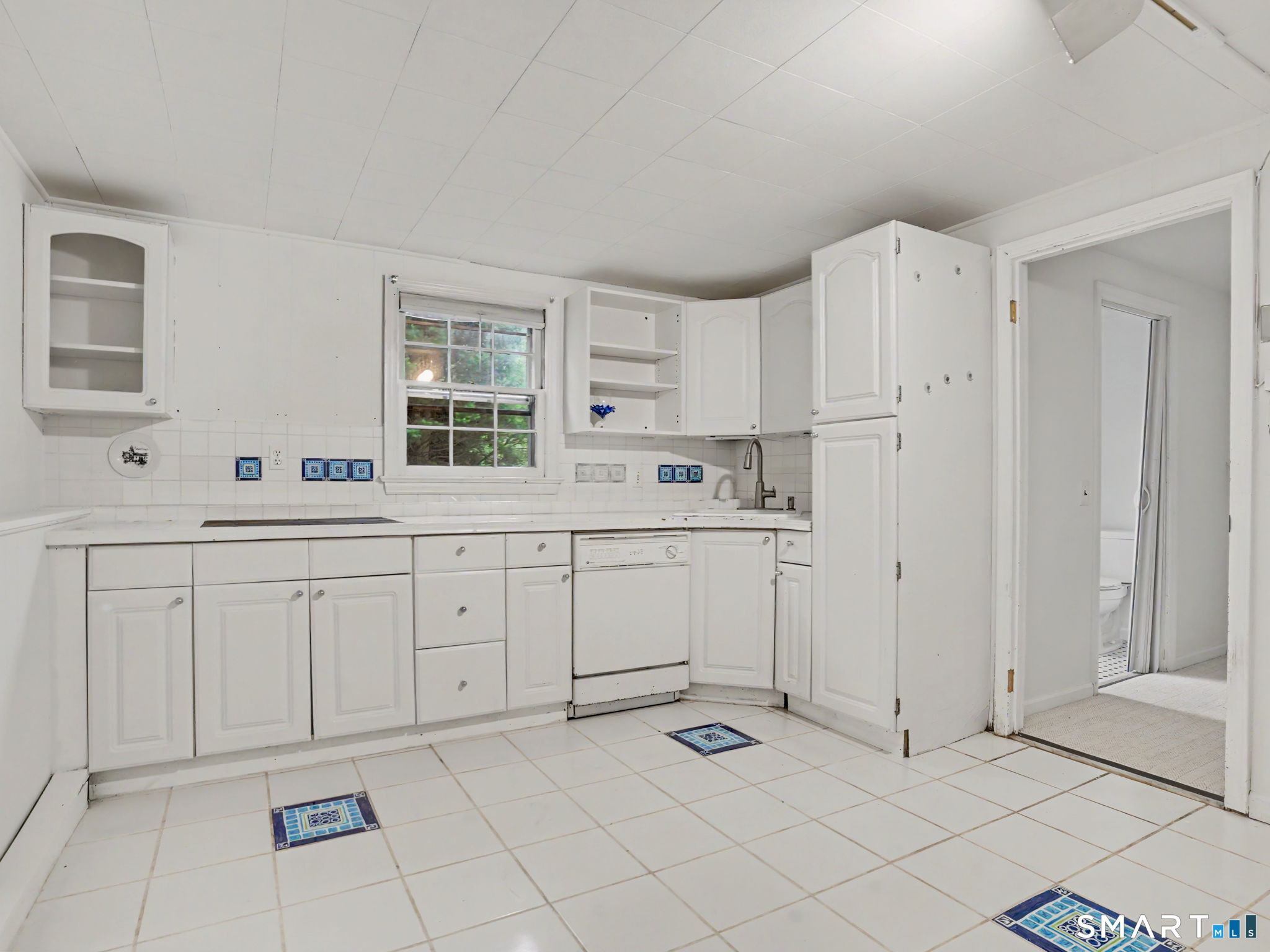 6 Lighthouse Lane Norwalk CT 06851