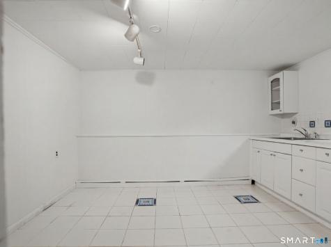 6 Lighthouse Lane Norwalk CT 06851