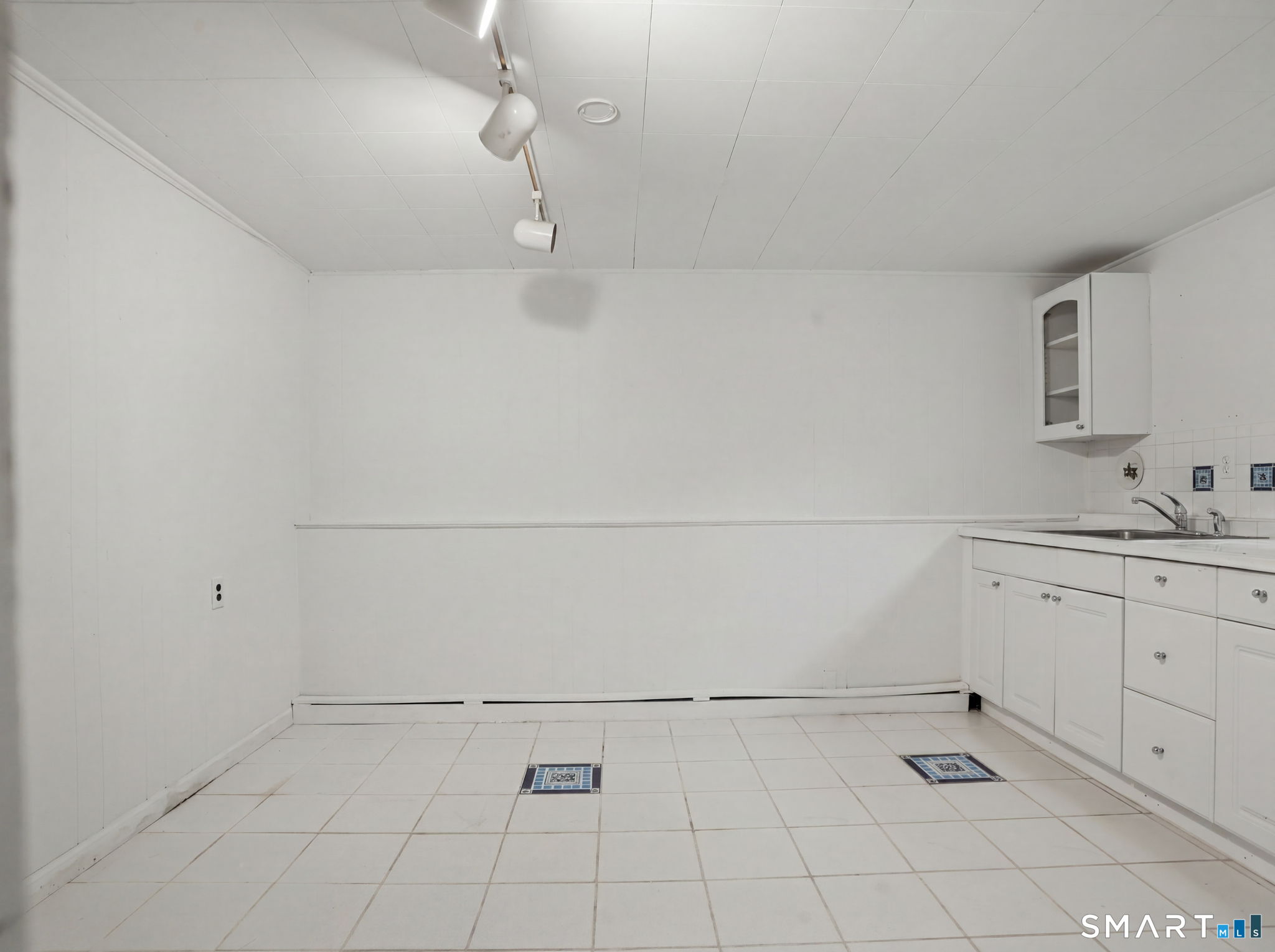 6 Lighthouse Lane Norwalk CT 06851