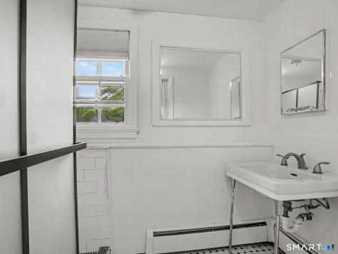 6 Lighthouse Lane Norwalk CT 06851