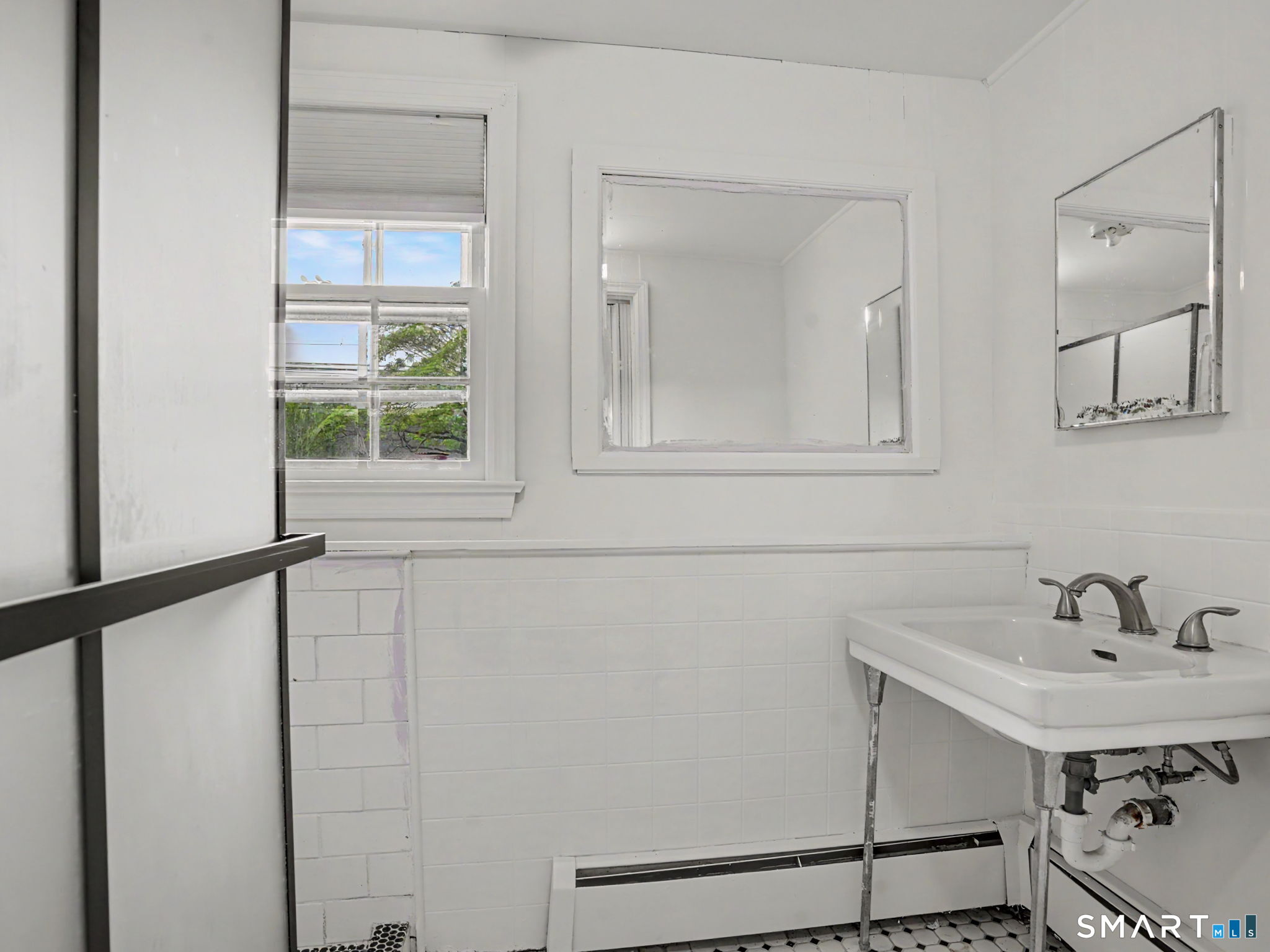 6 Lighthouse Lane Norwalk CT 06851