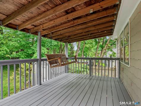 6 Lighthouse Lane Norwalk CT 06851