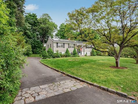 6 Lighthouse Lane Norwalk CT 06851