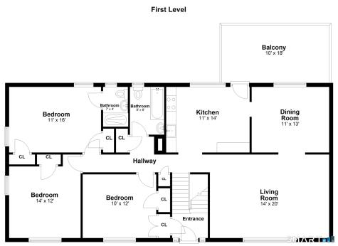 6 Lighthouse Lane Norwalk CT 06851