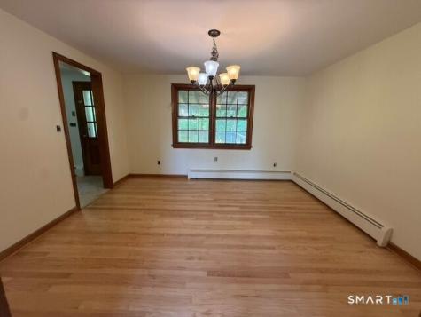6 Lighthouse Lane Norwalk CT 06851