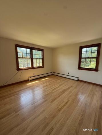 6 Lighthouse Lane Norwalk CT 06851