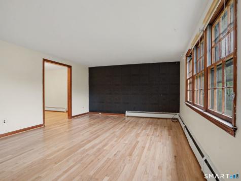 6 Lighthouse Lane Norwalk CT 06851