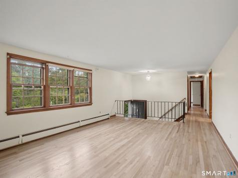 6 Lighthouse Lane Norwalk CT 06851