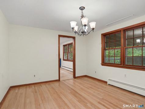 6 Lighthouse Lane Norwalk CT 06851