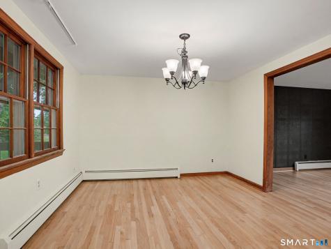 6 Lighthouse Lane Norwalk CT 06851