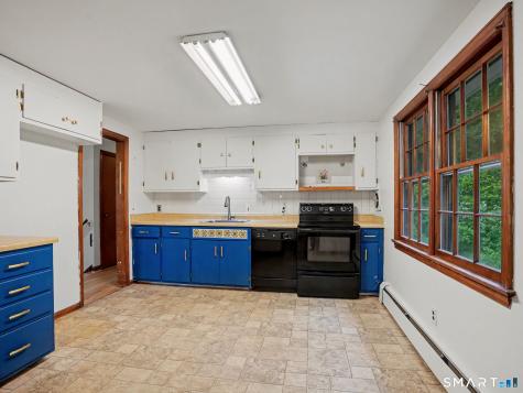 6 Lighthouse Lane Norwalk CT 06851