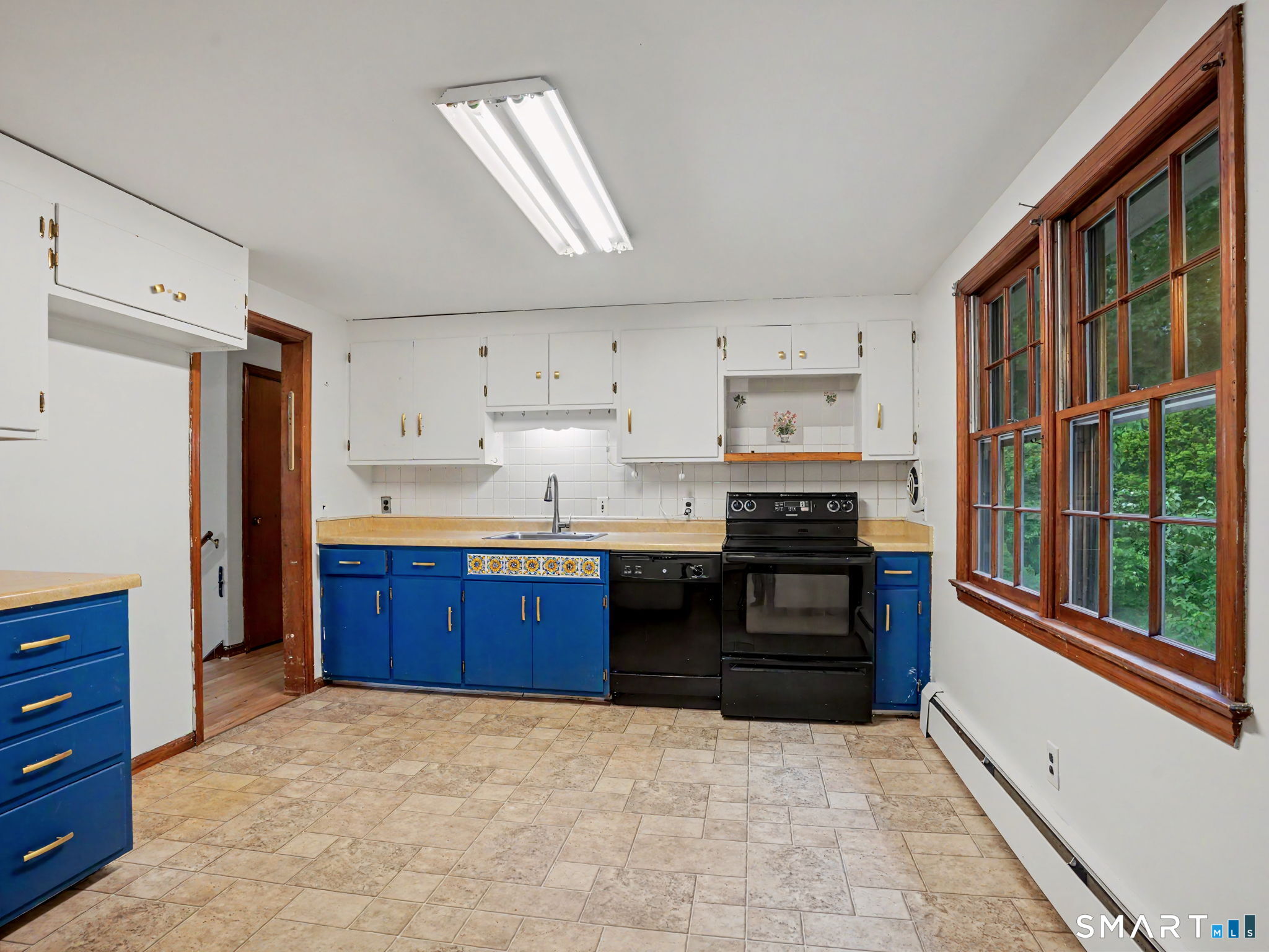 6 Lighthouse Lane Norwalk CT 06851