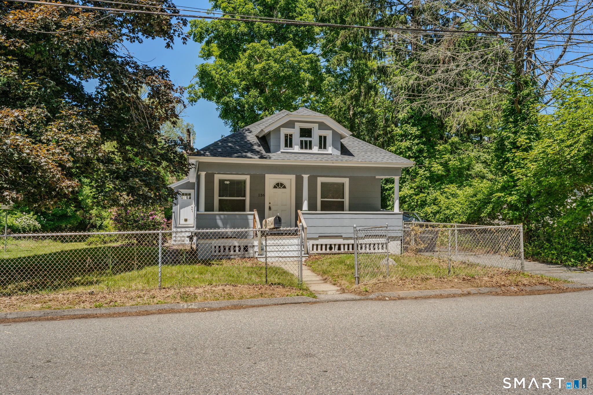 136 North Street Norwich CT 06360