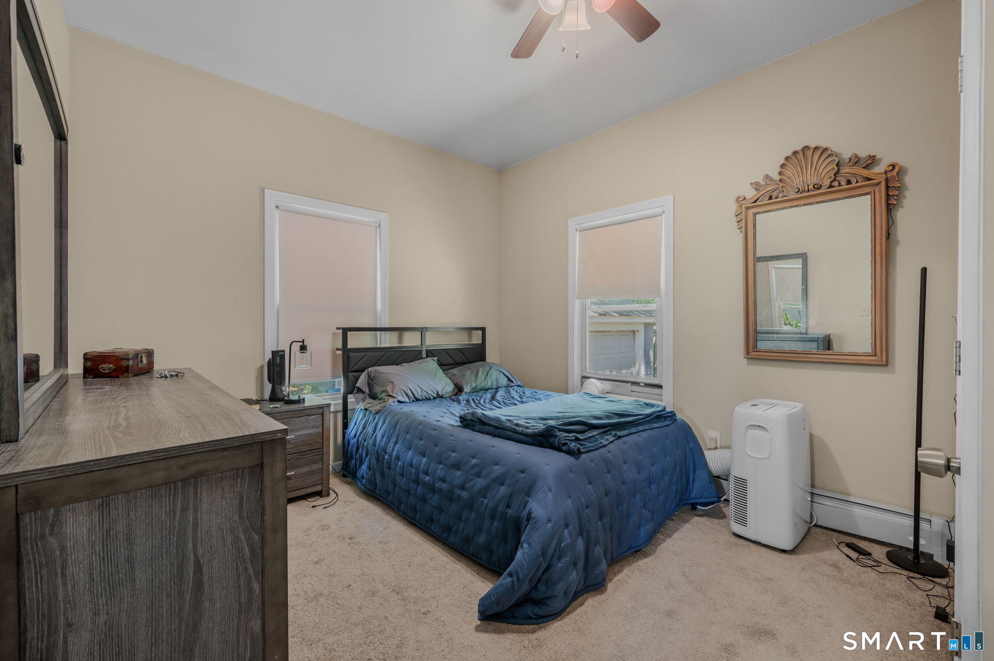 136 North Street Norwich CT 06360