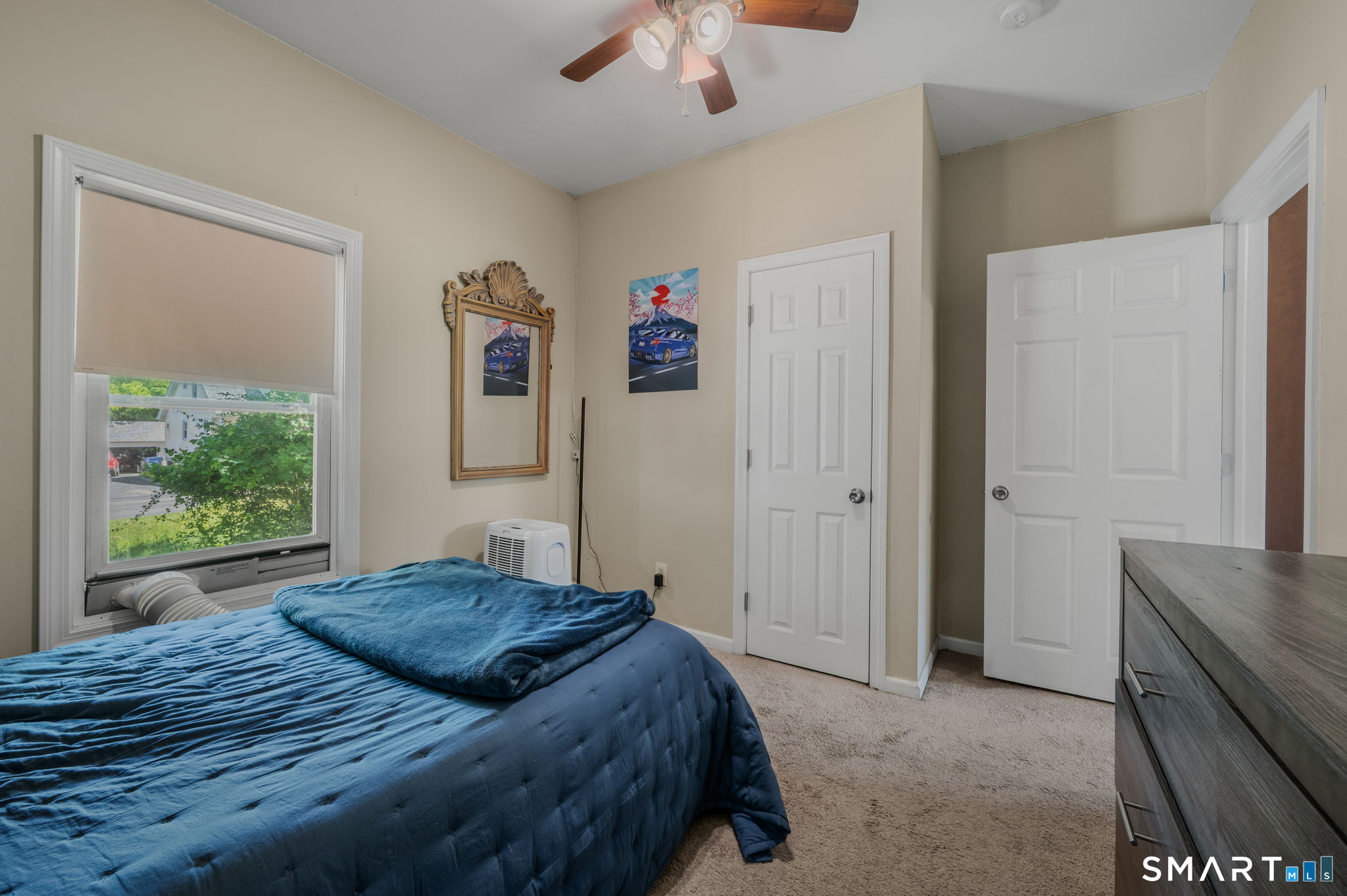 136 North Street Norwich CT 06360