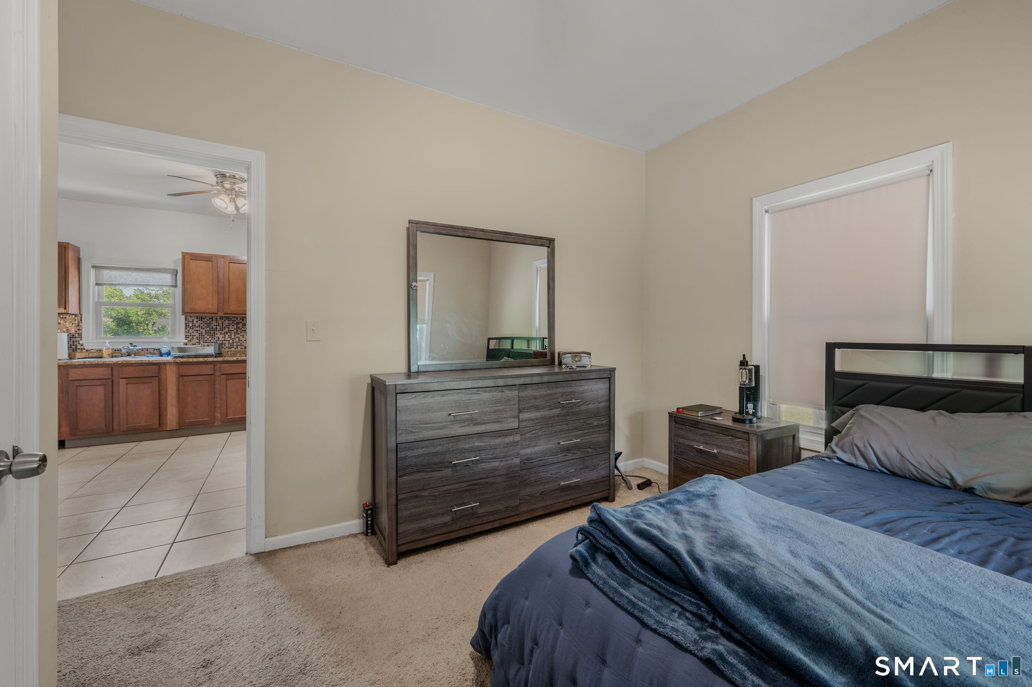 136 North Street Norwich CT 06360