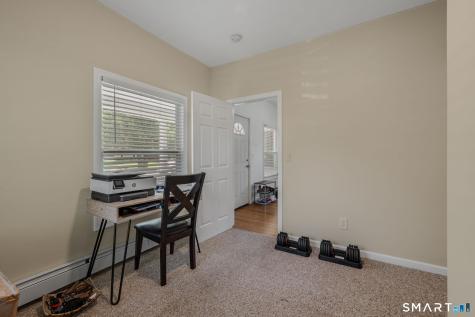 136 North Street Norwich CT 06360