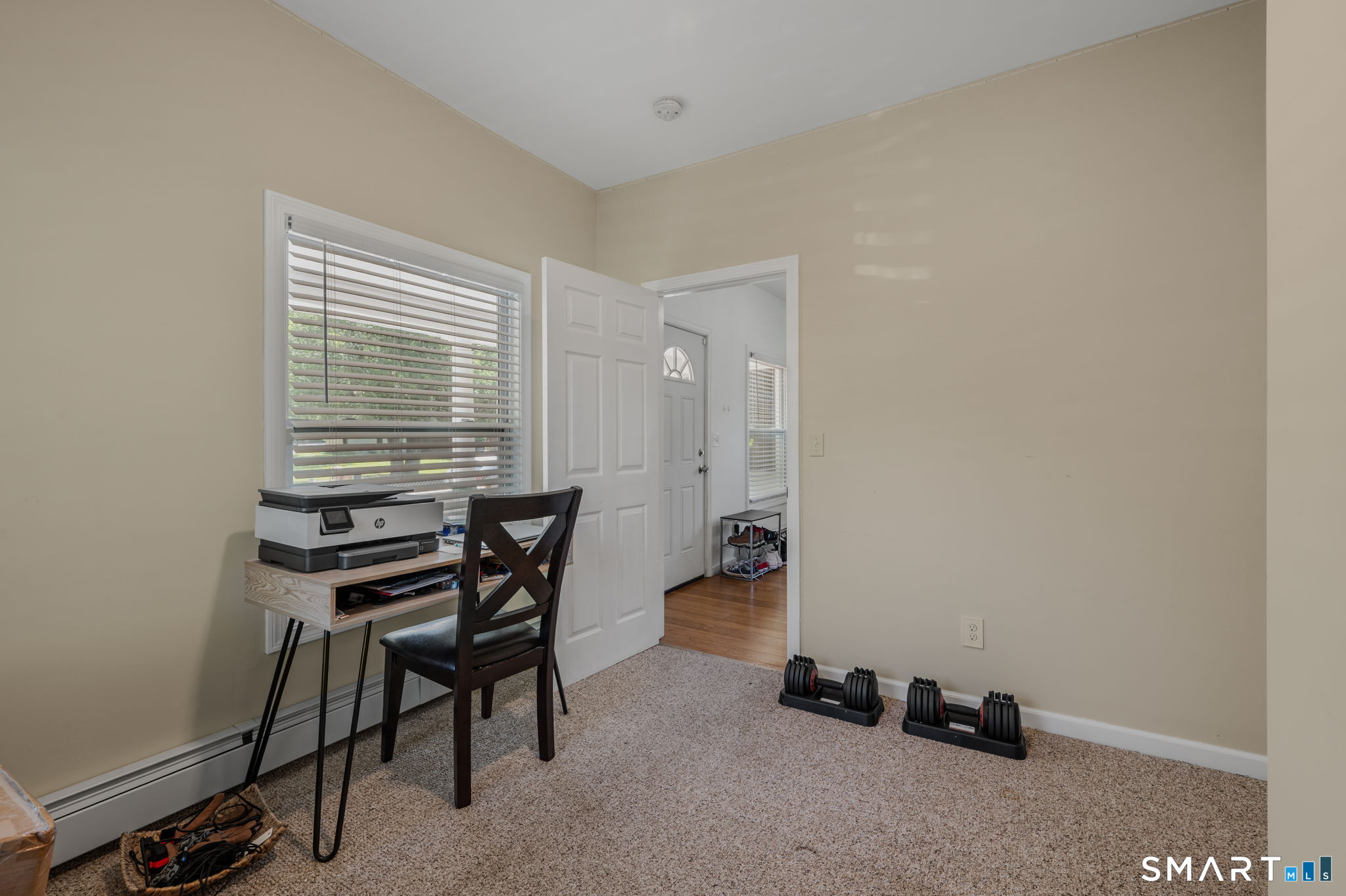 136 North Street Norwich CT 06360