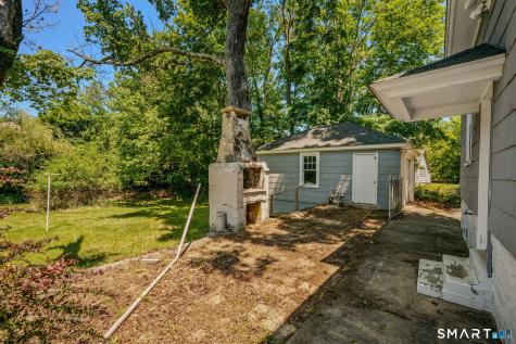 136 North Street Norwich CT 06360