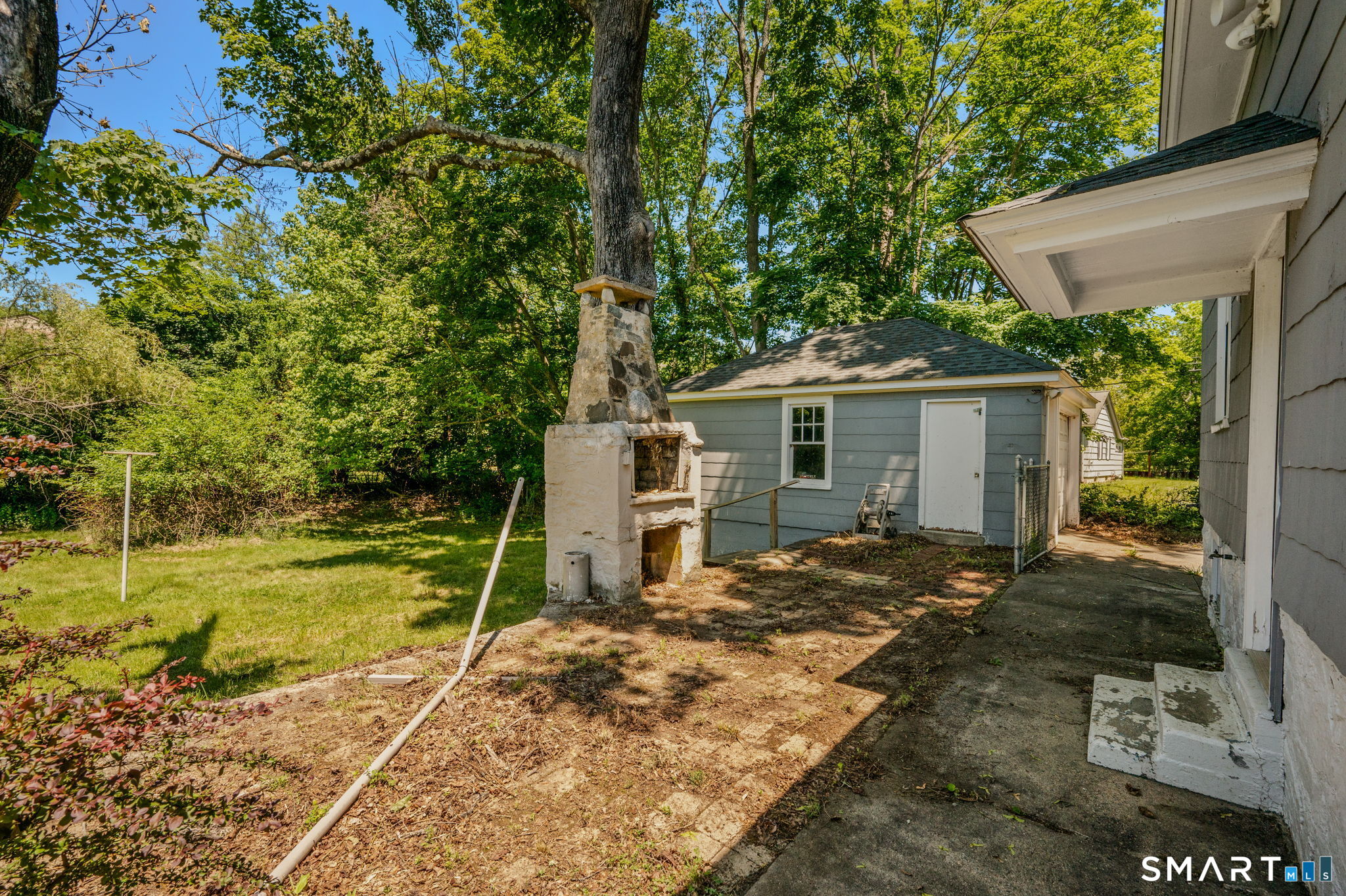 136 North Street Norwich CT 06360
