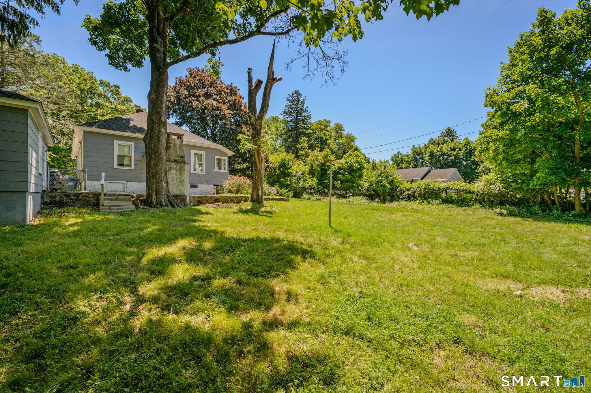 136 North Street Norwich CT 06360