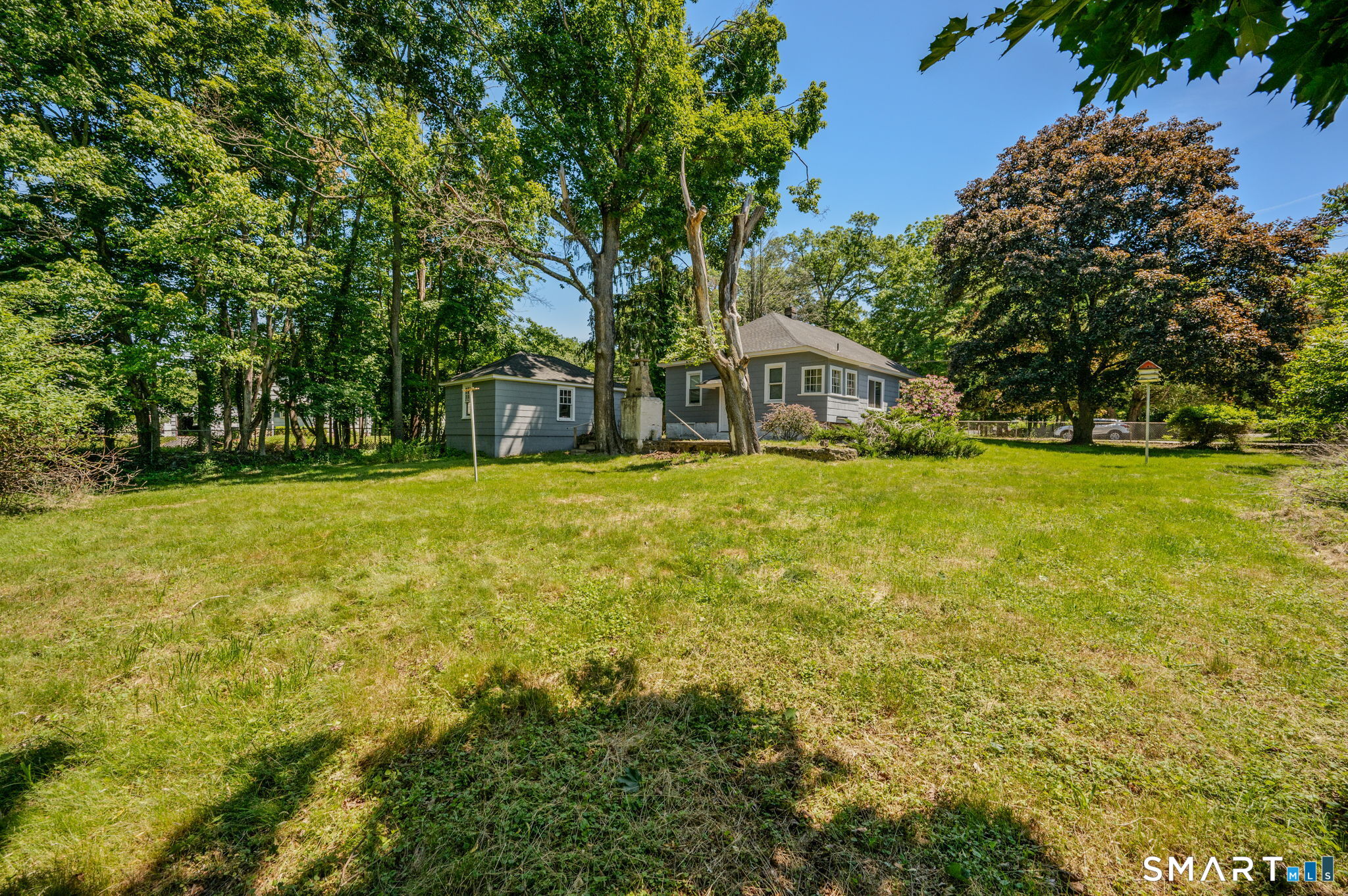 136 North Street Norwich CT 06360