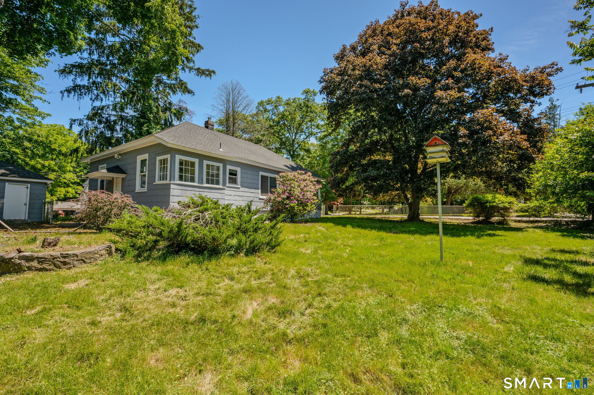 136 North Street Norwich CT 06360