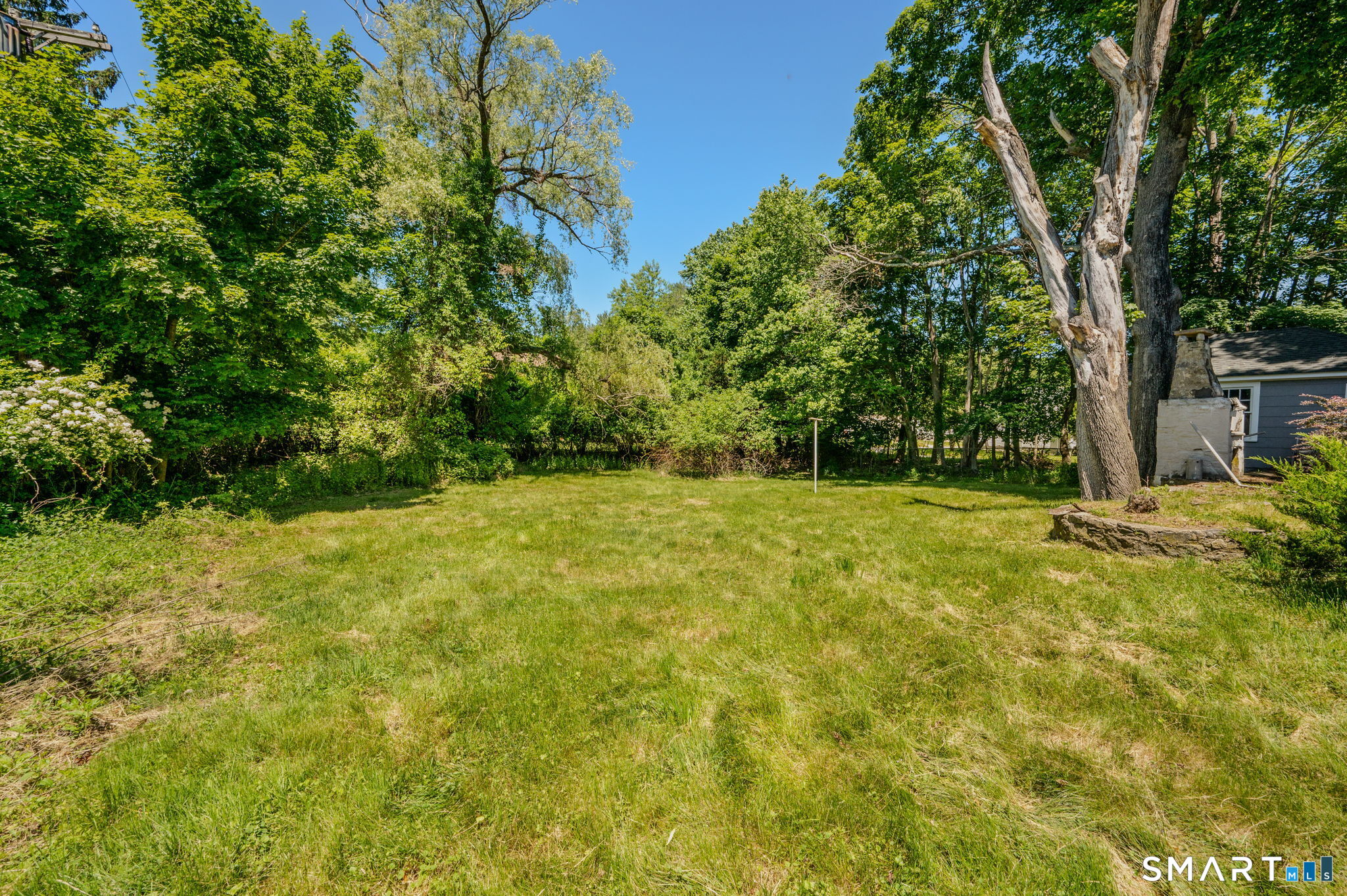 136 North Street Norwich CT 06360