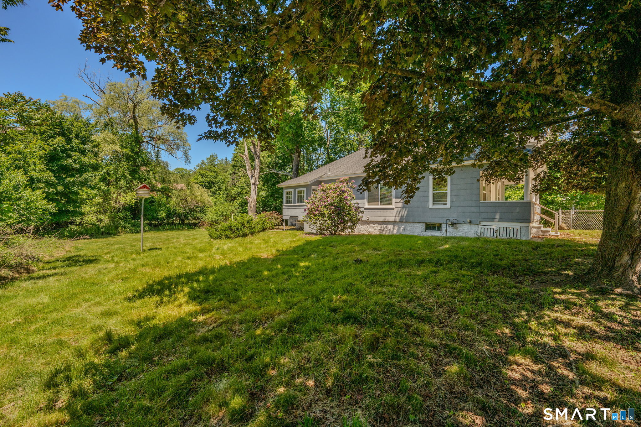 136 North Street Norwich CT 06360