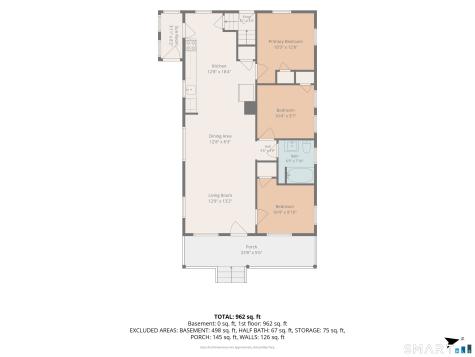 136 North Street Norwich CT 06360