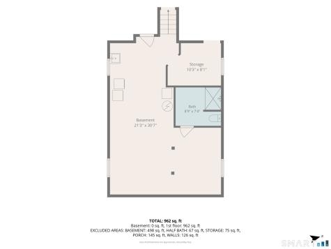 136 North Street Norwich CT 06360