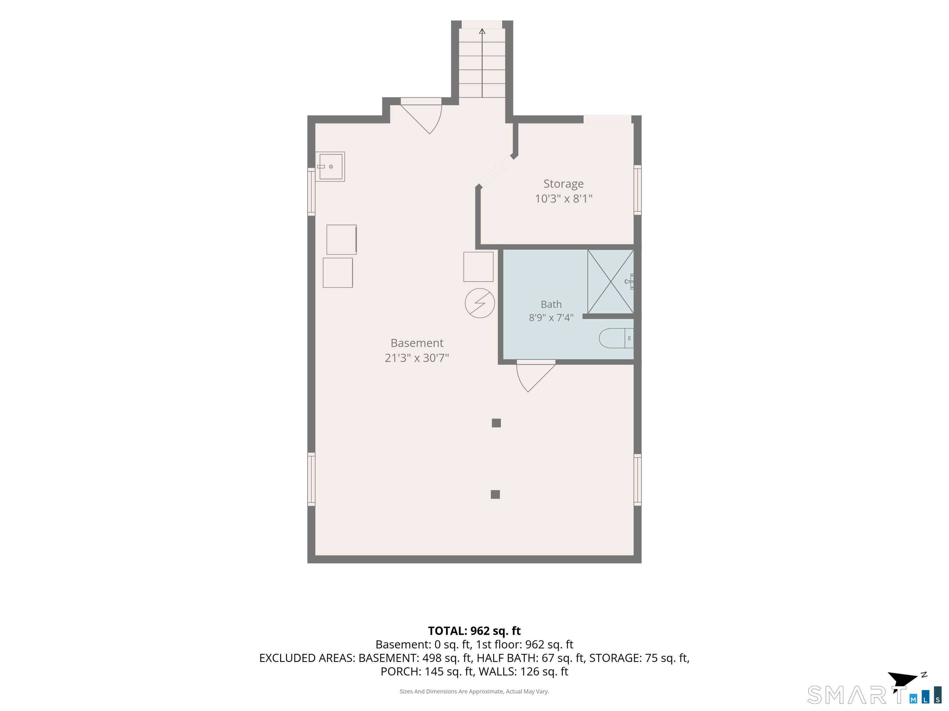 136 North Street Norwich CT 06360
