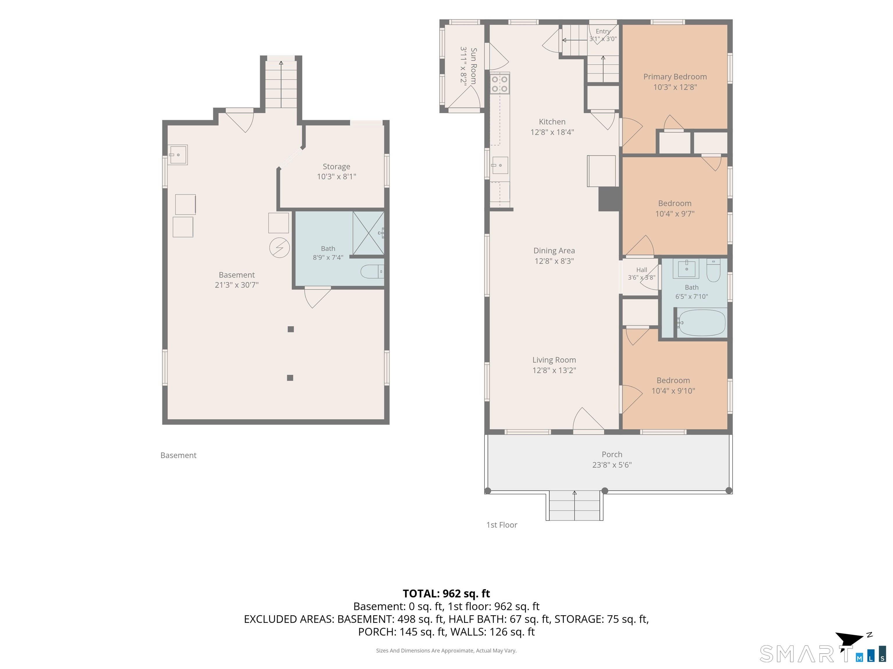 136 North Street Norwich CT 06360