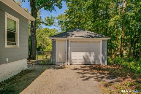 136 North Street Norwich CT 06360