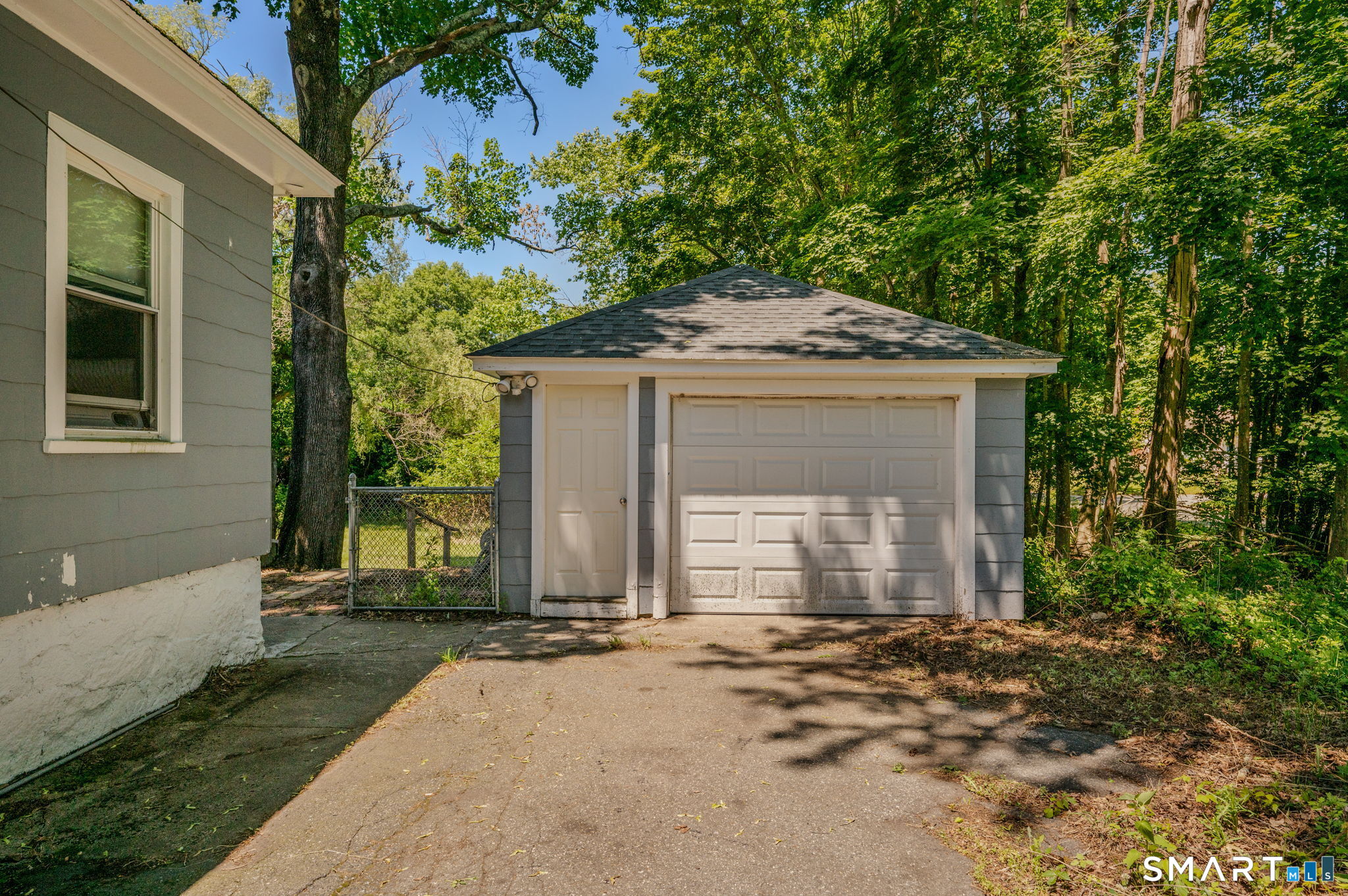 136 North Street Norwich CT 06360
