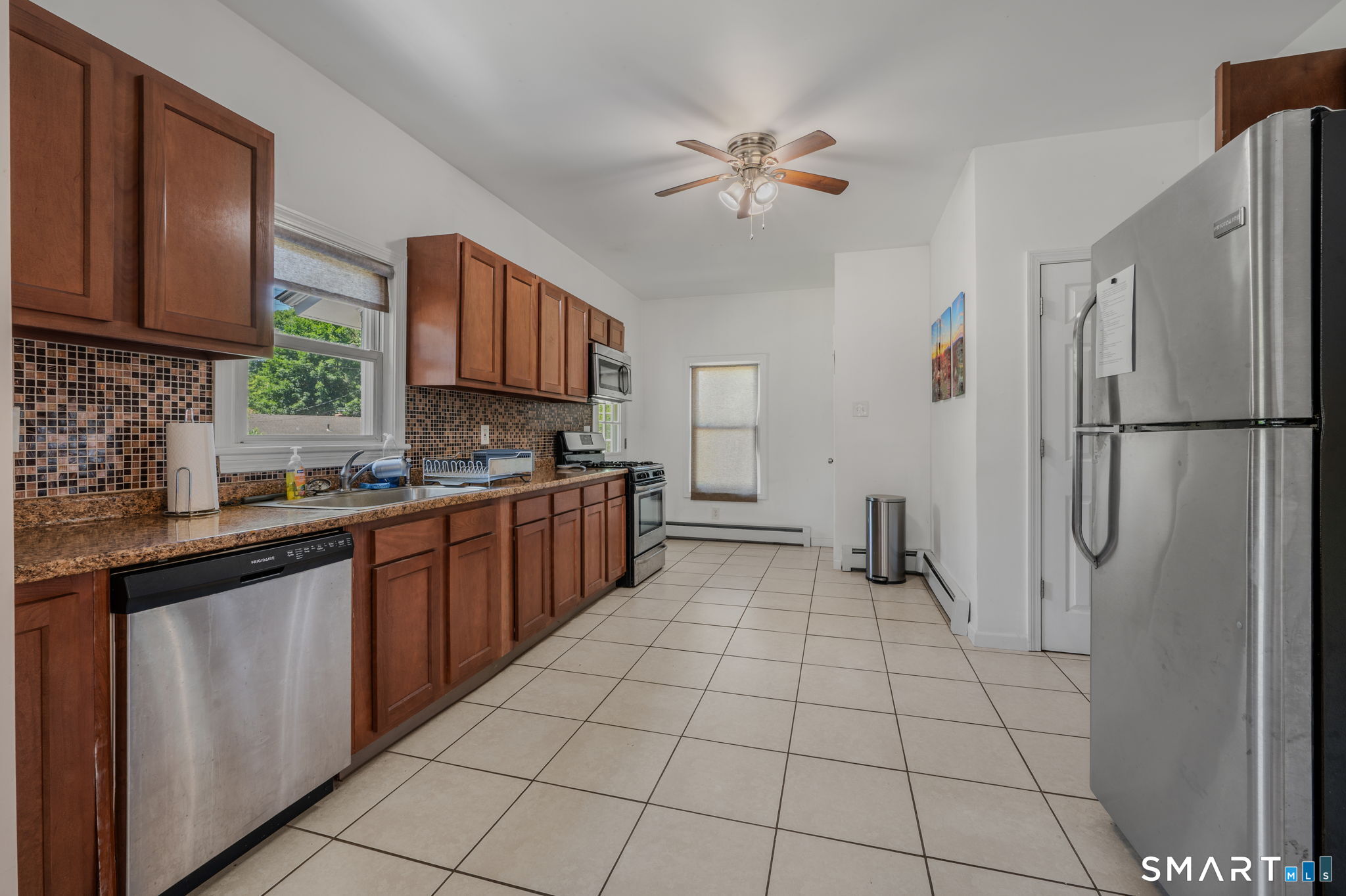 136 North Street Norwich CT 06360