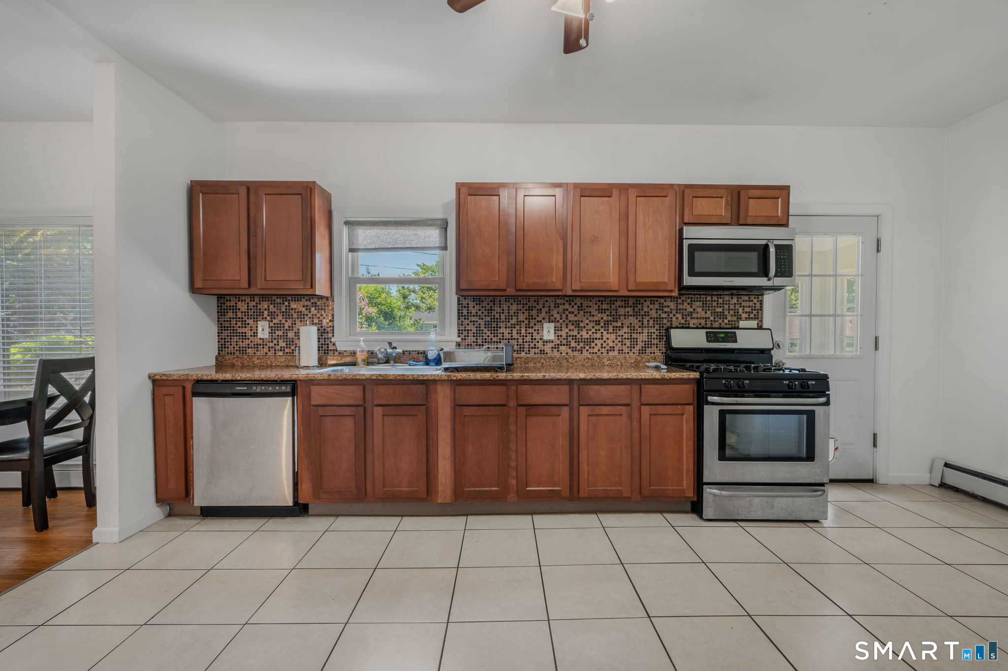 136 North Street Norwich CT 06360