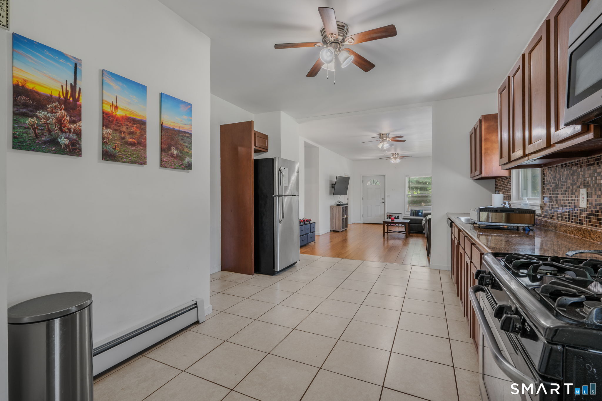 136 North Street Norwich CT 06360
