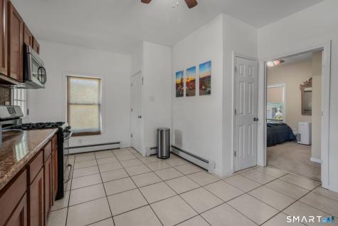 136 North Street Norwich CT 06360