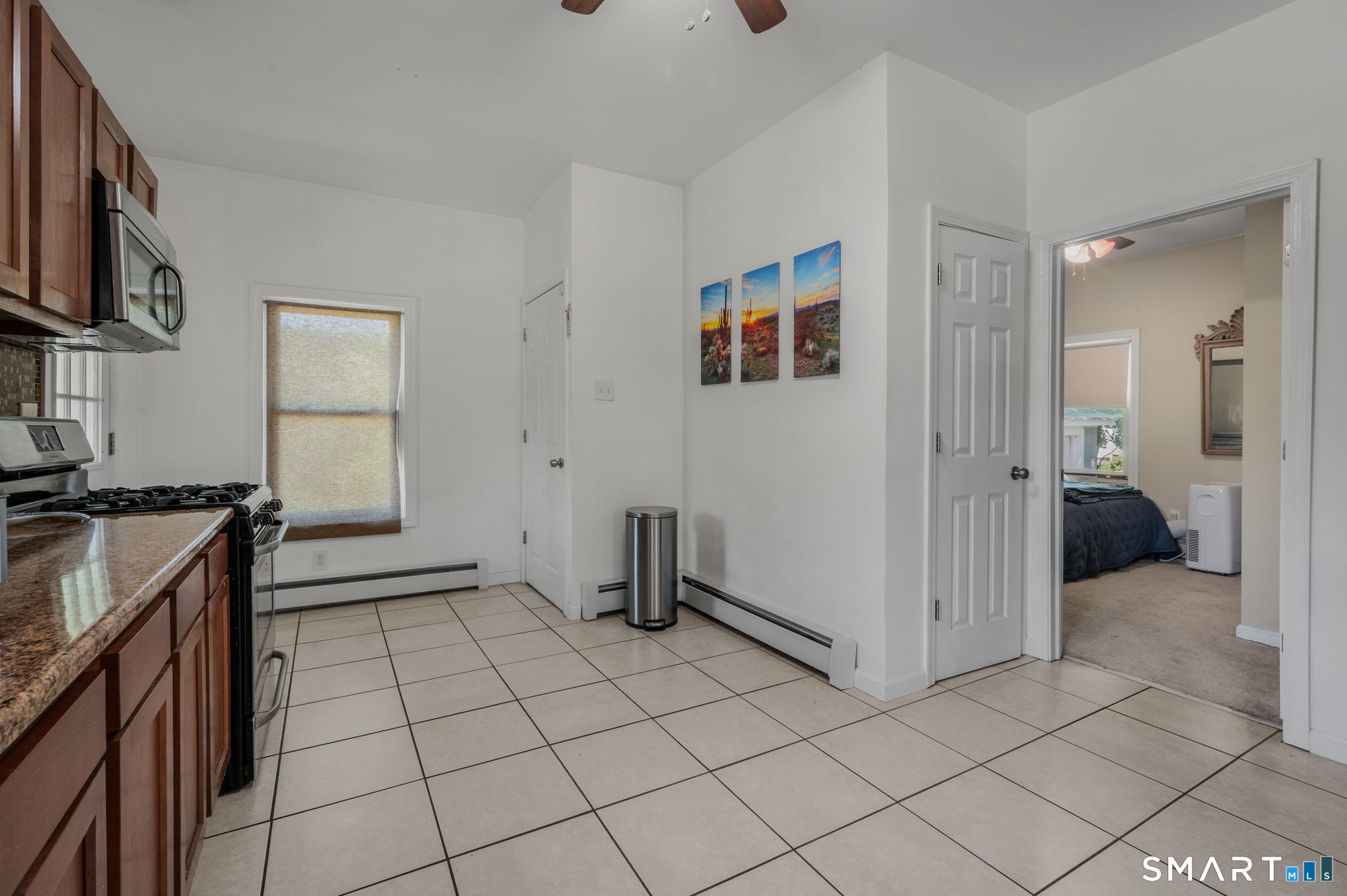 136 North Street Norwich CT 06360