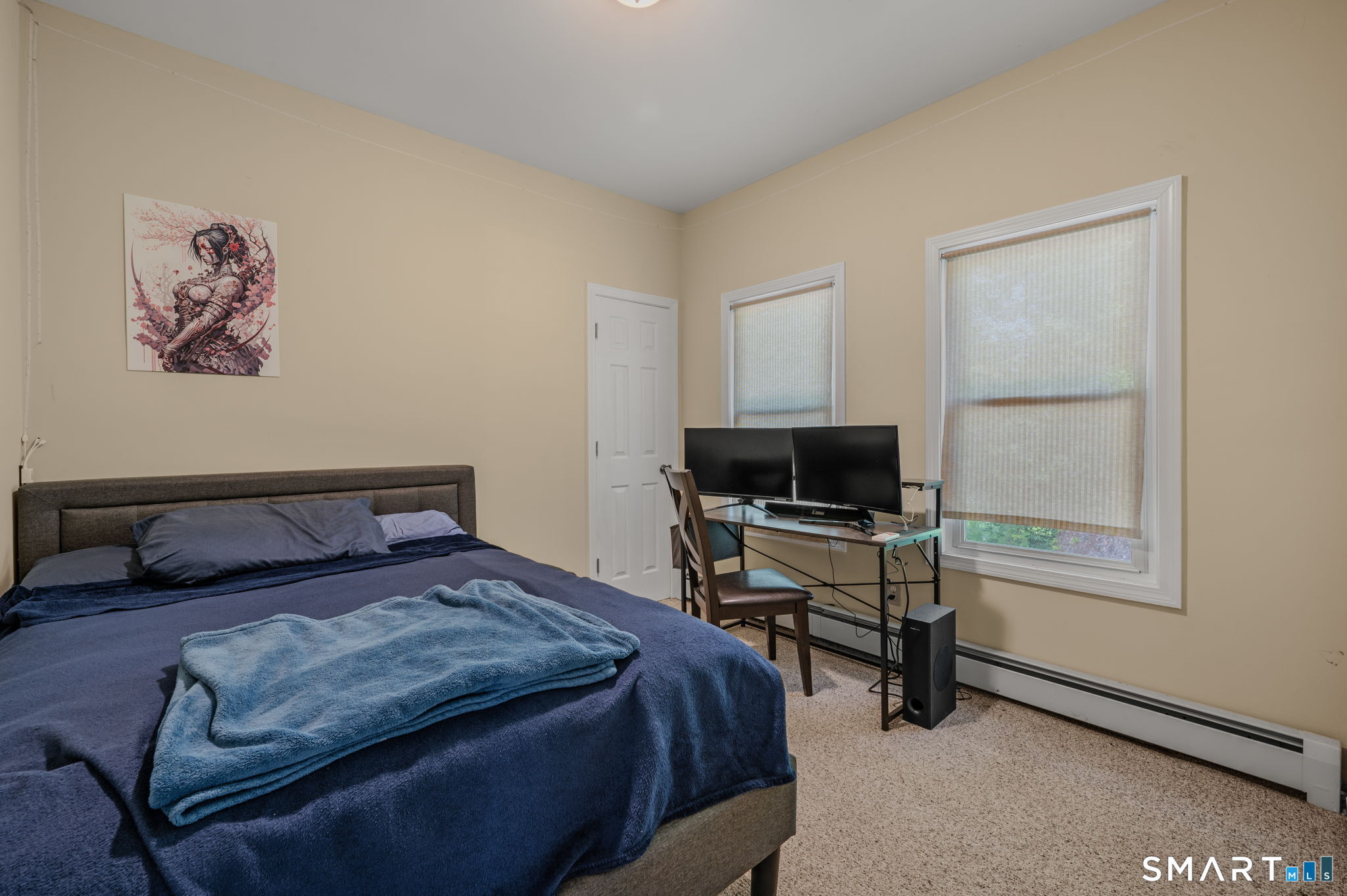 136 North Street Norwich CT 06360