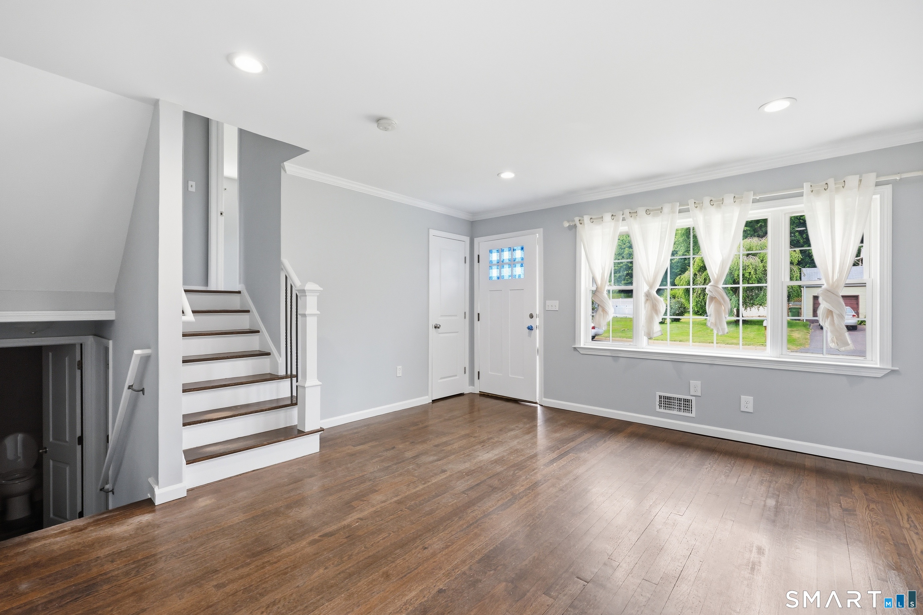 24 Annette Place Middletown CT 06457