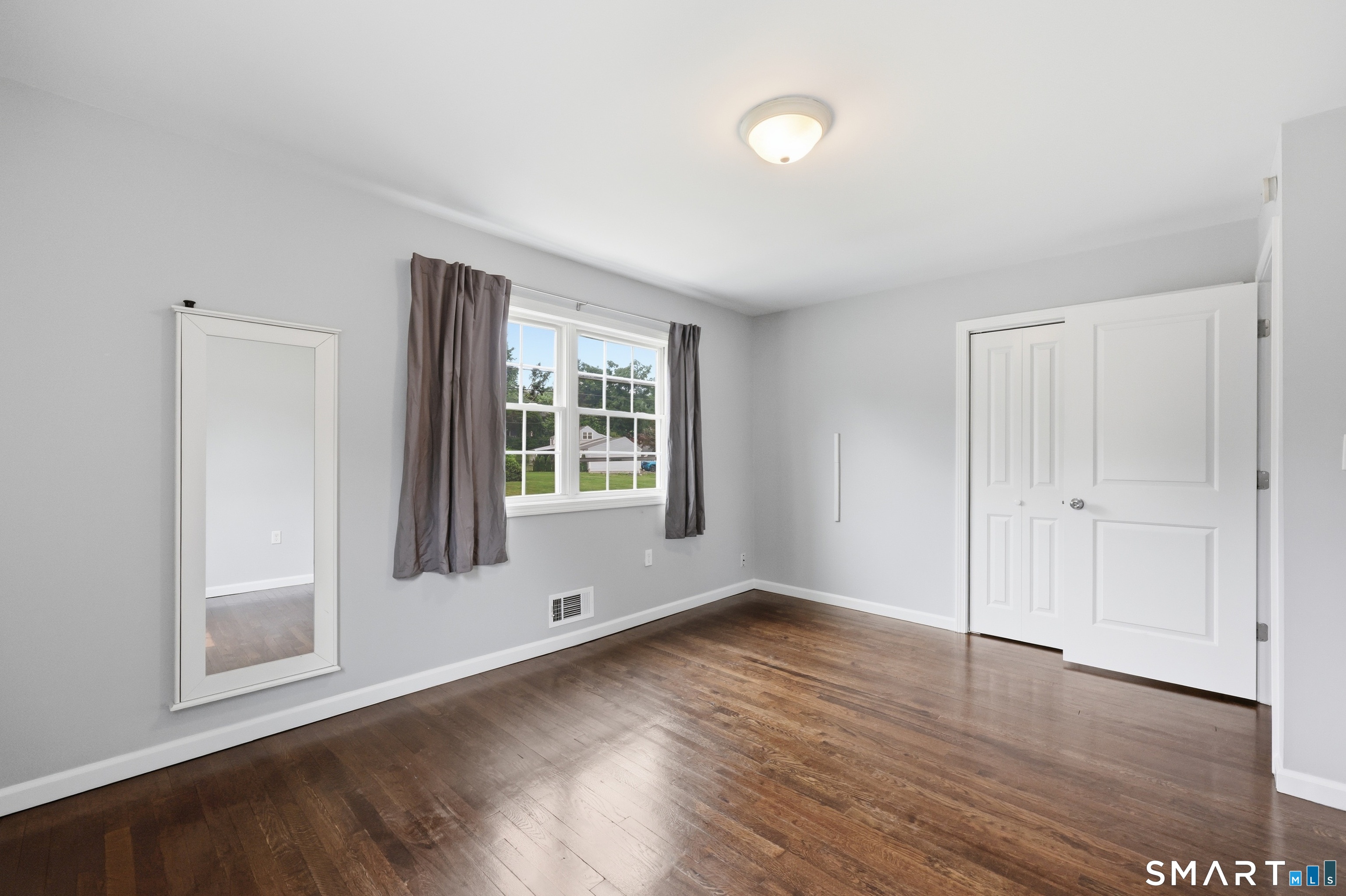 24 Annette Place Middletown CT 06457