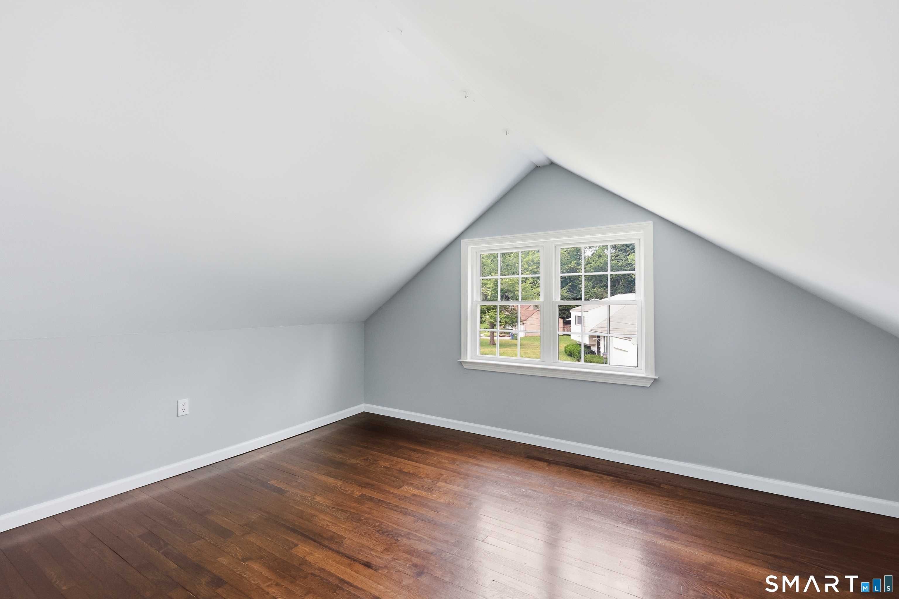 24 Annette Place Middletown CT 06457