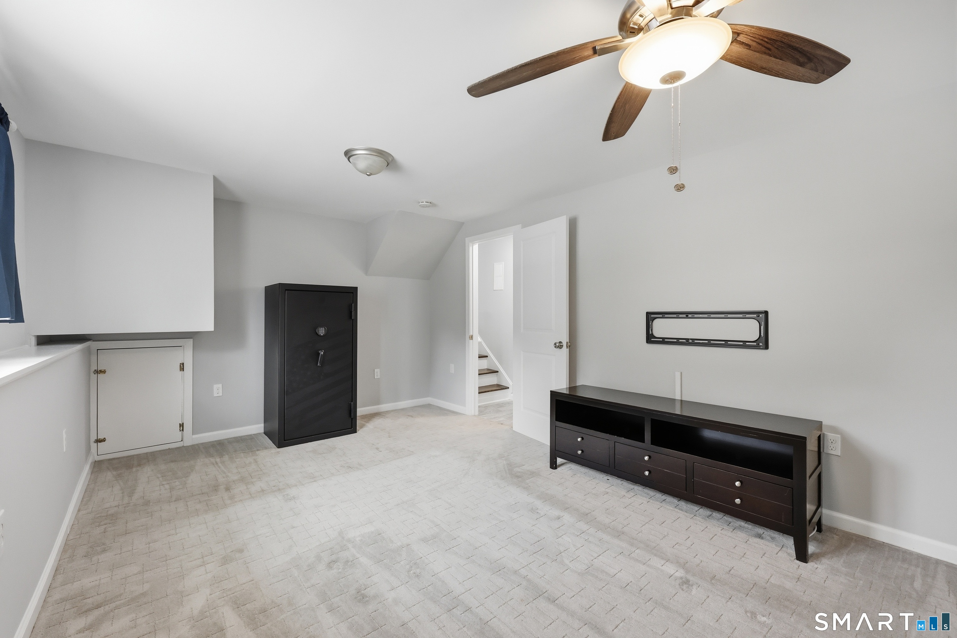 24 Annette Place Middletown CT 06457