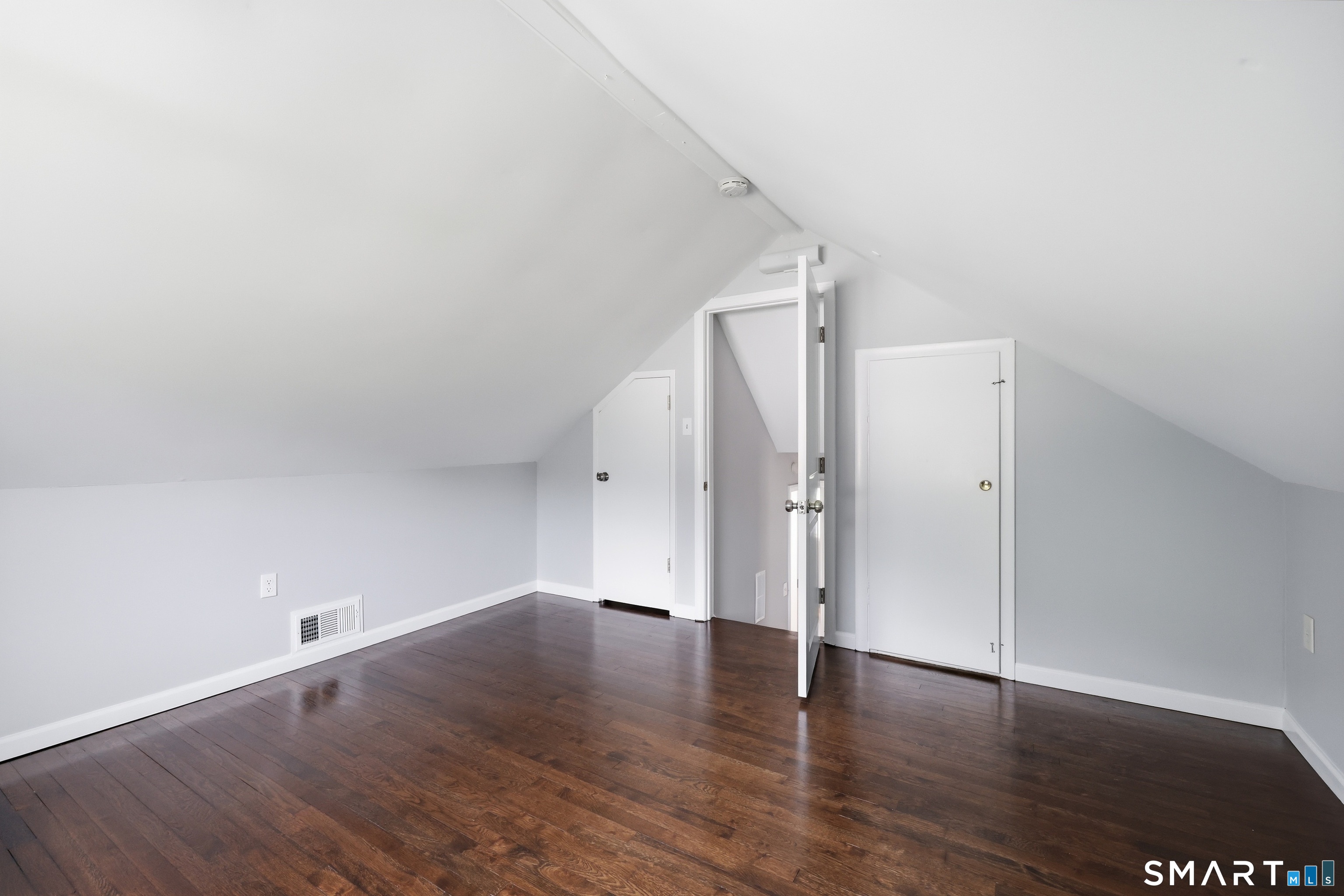 24 Annette Place Middletown CT 06457