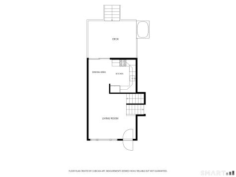 24 Annette Place Middletown CT 06457