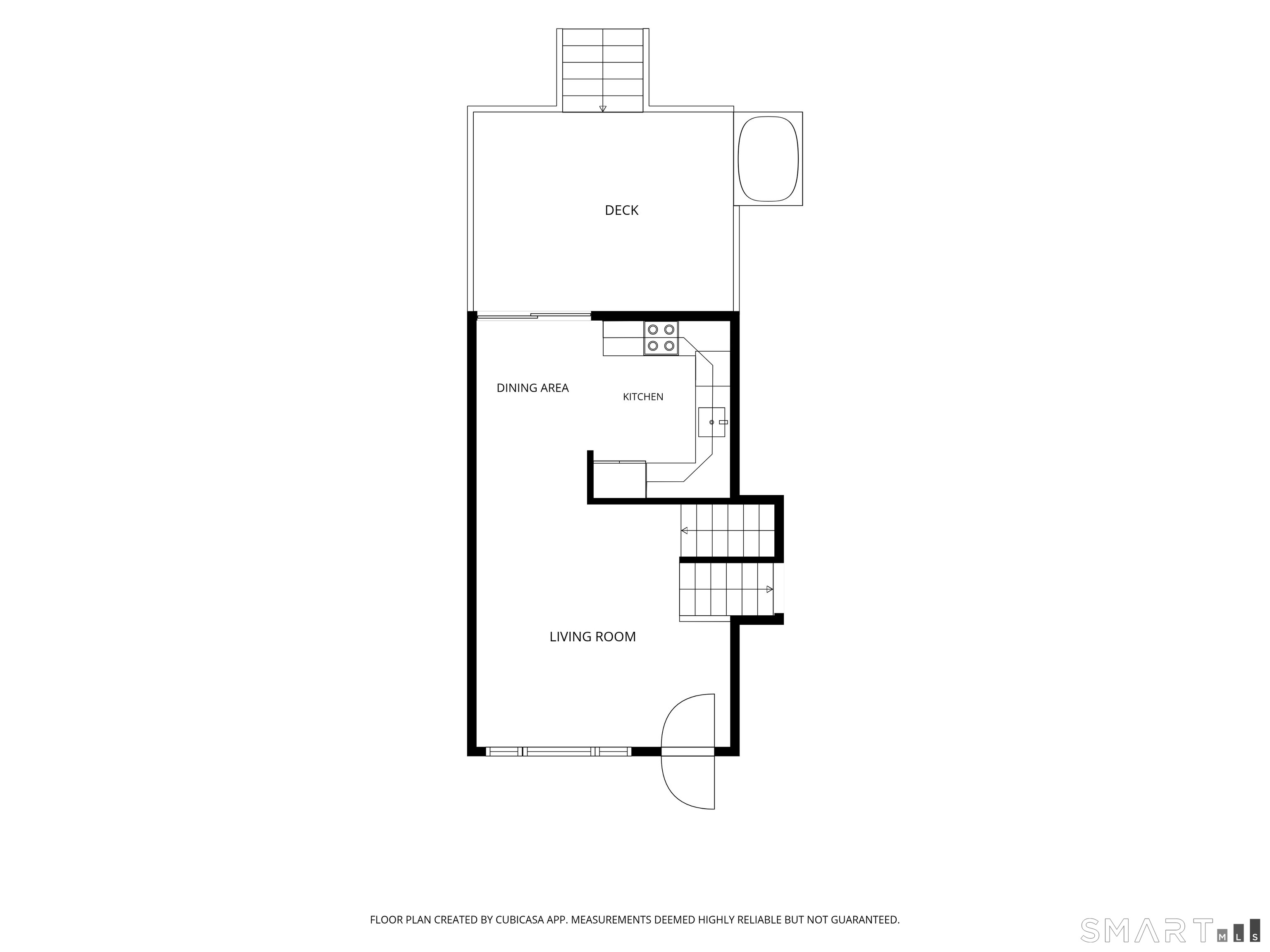 24 Annette Place Middletown CT 06457
