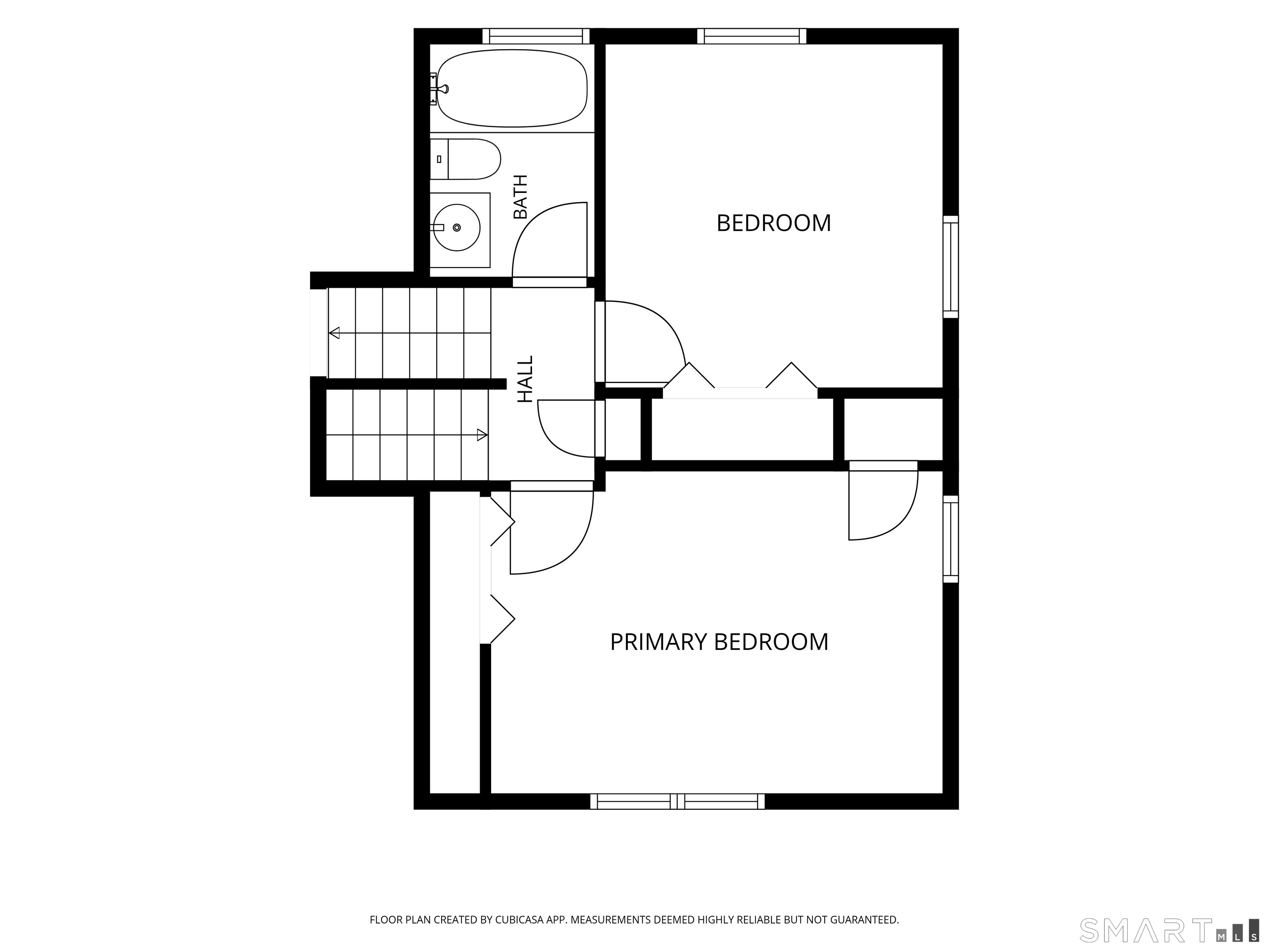 24 Annette Place Middletown CT 06457